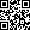 https://agaah.ir/x37dVZ