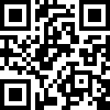 https://agaah.ir/x36MMt
