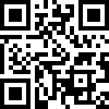 https://agaah.ir/x3bsQH