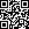 https://agaah.ir/x38HVJ