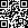 https://agaah.ir/x35CZP