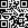 https://agaah.ir/x39nZJ