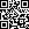 https://agaah.ir/x3b8vM