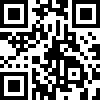 https://agaah.ir/x399fX