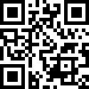 https://agaah.ir/x3d7bW