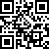https://agaah.ir/x3ckW4