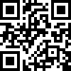 https://agaah.ir/x36KpQ