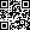 https://agaah.ir/x35cyV