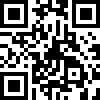 https://agaah.ir/x39kXD