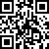 https://agaah.ir/x39QBf
