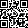 https://agaah.ir/x3bRDX