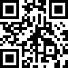https://agaah.ir/x3bvn9