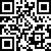 https://agaah.ir/x3bS75