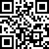 https://agaah.ir/x39fJJ