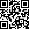 https://agaah.ir/x37mkj