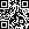https://agaah.ir/x3bkhJ