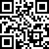 https://agaah.ir/x35Dsf
