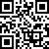 https://agaah.ir/x37Fsf