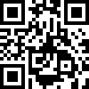 https://agaah.ir/x38m4M