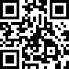 https://agaah.ir/x3bkGV