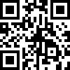 https://agaah.ir/x396gq