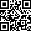 https://agaah.ir/x3bSw8