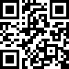 https://agaah.ir/x37Yn3