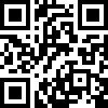 https://agaah.ir/x36mVq