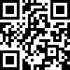 https://agaah.ir/x3cZTN