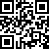https://agaah.ir/x3838Z