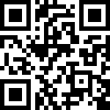 https://agaah.ir/x383Zc