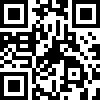 https://agaah.ir/x34nzS