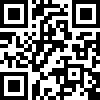https://agaah.ir/x35fZ4