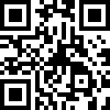 https://agaah.ir/x38mXX