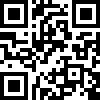 https://agaah.ir/x34yF5