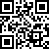 https://agaah.ir/x39FYs