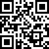 https://agaah.ir/x3cd6G