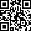 https://agaah.ir/x3bxQb