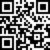 https://agaah.ir/x38pk2