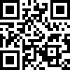 https://agaah.ir/x3cpLr