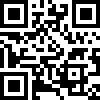 https://agaah.ir/x3cFqK