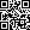 https://agaah.ir/x36dSH
