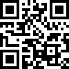 https://agaah.ir/x38nnx