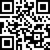 https://agaah.ir/x38y9T