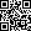https://agaah.ir/x36S8z
