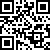https://agaah.ir/x3dp3G