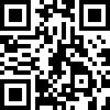 https://agaah.ir/x3bYPH