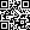 https://agaah.ir/x3byRF
