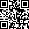 https://agaah.ir/x34Rkt