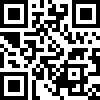 https://agaah.ir/x3c7YG